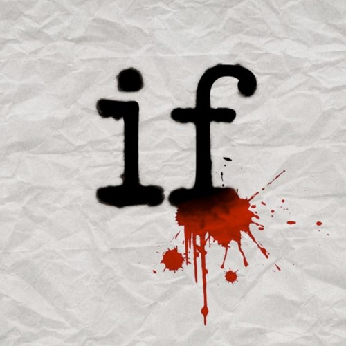 MSI: IF