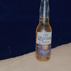 tiNikENiN OMW tONGOMANG ( Cover Remix By ) RiMz691