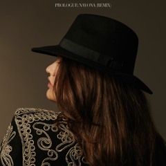 Prologue: Navona (Lodgepole Kind Remix)