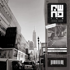 REWINDRADIO_200 ft. Leonic
