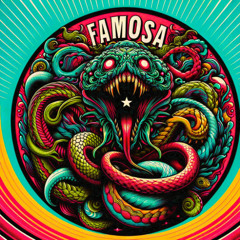 Famosa