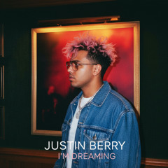 I'm Dreaming Too