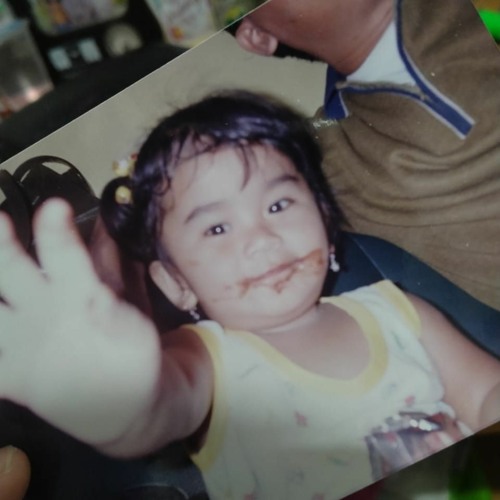 Uptown Funk - Bruno Mars Cover STEREO NET on Music Everywhere all cast.