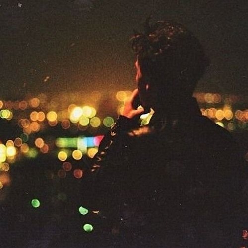 Stefan Biniak - Wisdom Of The Winds (Original Mix)