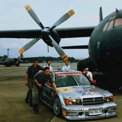 in heat x suicide year (Slowed+Reverb)