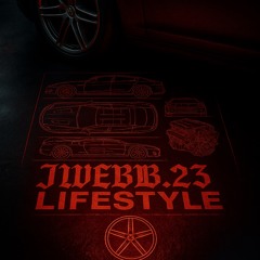 J.Webb23 x Lifestyle