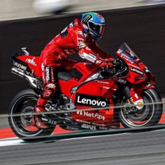 [A-One] - DIE for ME?