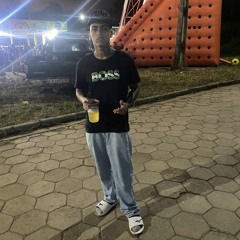 SÓ AS ATULIZADAAAS