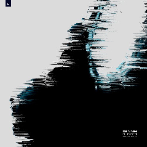DS Premiere: E2NMN - Turbulencias [VOID007]