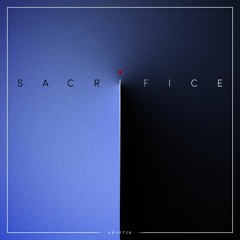 Sara Landry – Sacrifice
