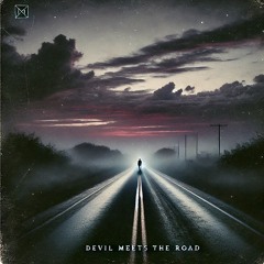 devil meets the road