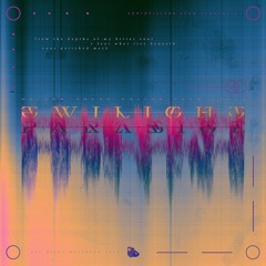 TWILIGHT PARASITE (FREE DOWNLOAD)
