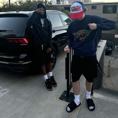 protect - oh my days prod. mvtthww