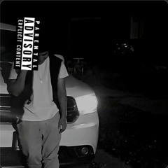 overmentalxx - "The Slump God" PROD. $IG $AUER