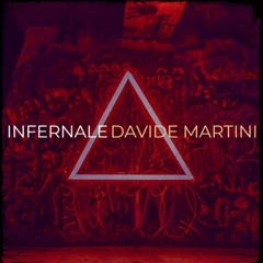 Infernale Vol. 1 (Live Set Techno Peak Time Driving & Acid)