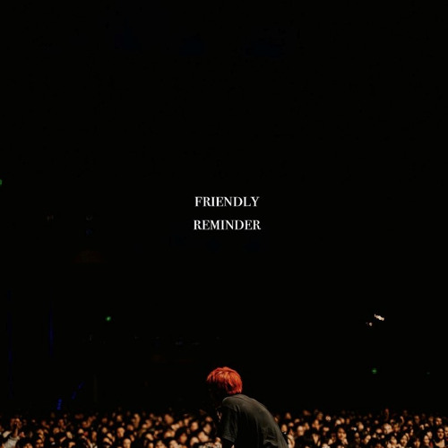 Waterparks - Play (Unreleased)