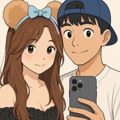 NHƯ MỘT NGƯỜI DƯNG - YANG REMIX-NMT✈️