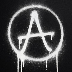 thisaintdat prod 44iridescent