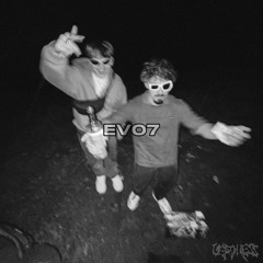 EVO7