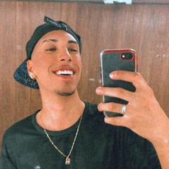 MTG - VOU TE EXPLICAR A MATEMATICA - DJ TH DO PRIMEIRO