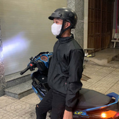 VIETMIX2k25-Phim Ba Người