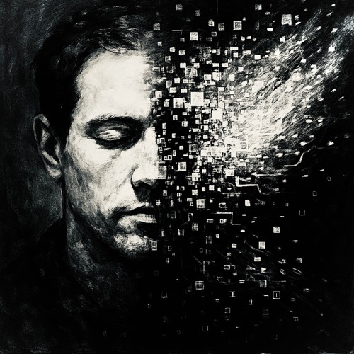 Gefühlsspurrillen [edit Version]