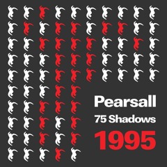 75 Shadows 003: 1995 [Moving Shadow Tribute Series]