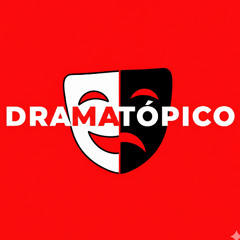 Niñe Sensible: Una expresión del Teatro Callejero Chileno | Reportaje Dramatópico