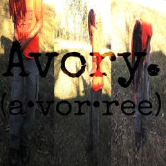 With my head (nope yanno)