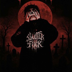 SLAUGHTER FUXK - HARD TIMEZ *ROUGH DRAFT*
