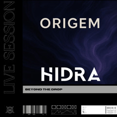 Hidra - Origem