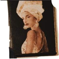 LSB Original Beat.wav