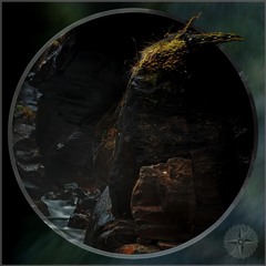 Indefinite Pitch PREMIERES. Kalumet - The Fish Knows Everything (Hydrous Remix) [Navigare Audio]