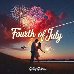 Fourth of July