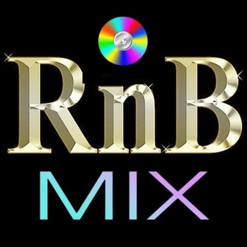 Stream DJ NOBODY Listen to RNB MIX playlist online for free on SoundCloud