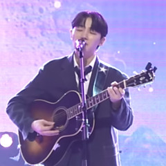 소수빈 (싱어게인 49호 ) - Try Again