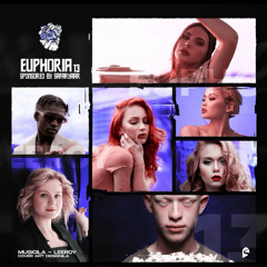 Euphoria 13