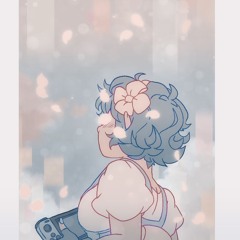 深昏睡 Deep Coma ft. Rei Nintone