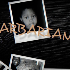 Lil Durk - Federal Nightmares (INSTRUMENTAL)