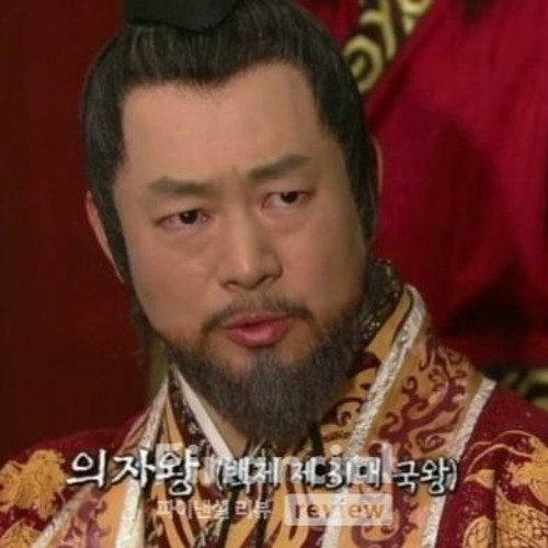 C열 06번