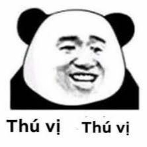 Yêu Vội Vàng - H Thái Rmx