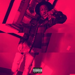 Here I Come Freestyle