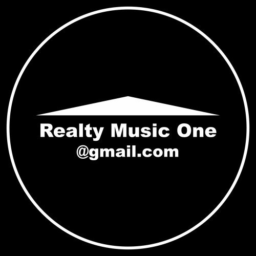 Real Estate Video Music 15