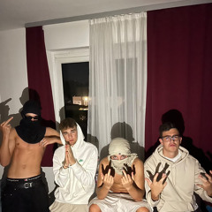 hol vagyok (feat. Petra, Enikő)
