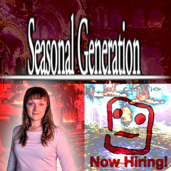 Plateau (prod. Gas Guzzler)