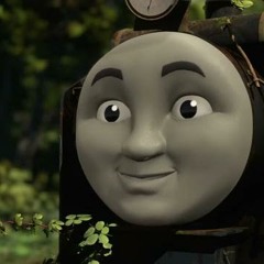 Thomas and Friends™  Hero of the Rails™ US