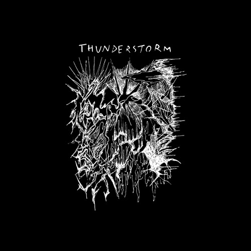 THUNDERSTORM