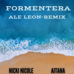 Formentera Remix