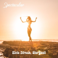 Spectacular