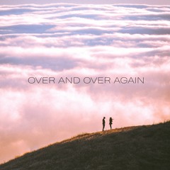 [COVER] Over and Over Again - Nathan Sykes